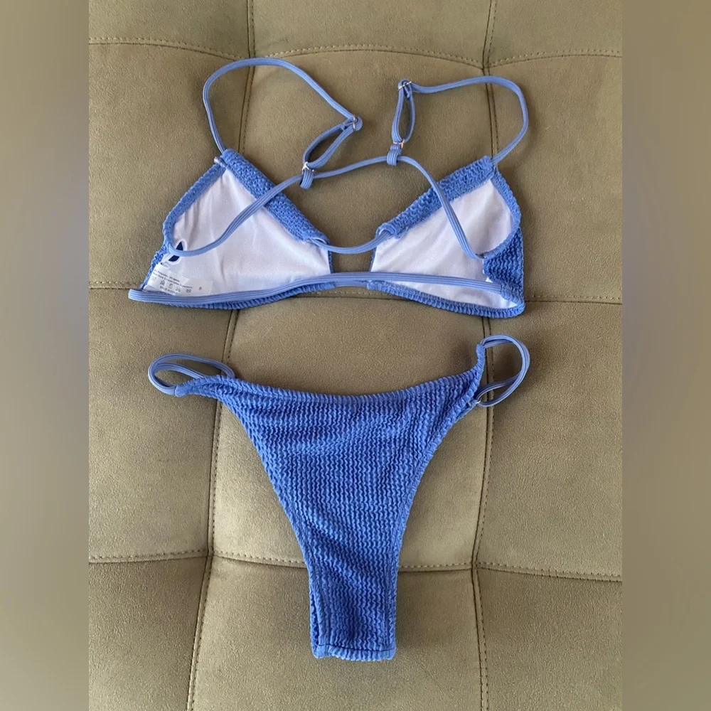 NEOT SHEIN Bikini